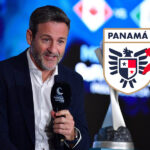 Los 6 técnicos con más Mundiales dirigidos en la historia