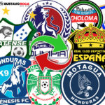 fichajes honduras 2026